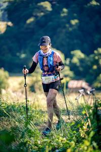 BIB: 3225
                            <button type="button" onclick="openModal(19043845)" class="btn btn-primary btn-sm float-right btn-popup" data-toggle="modal" data-target=".modal-high-quality">
                        <i class="fas fa-shopping-cart"></i> Add to Cart
                    </button>
                                            <button type="button" onclick="isThisMe(19043845, true)" class="btn btn-success btn-sm float-right btn-popup btn-isme hidden" data-toggle="tooltip" data-placement="bottom" title="นี่คือรูปของคุณใช่ไหม คลิกที่นี่เพื่อเอาเข้าอัลบั้ม">
                        <i class="fas fa-plus"></i> Add to album
                    </button>
                    <button type="button" onclick="isThisMe(19043845, false)" class="btn btn-warning btn-sm float-right btn-popup btn-isnotme hidden">
                        <i class="fas fa-ban"></i> Remove from album
                    </button>